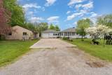 2430 4 Mile - Photo 16