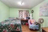 2430 4 Mile - Photo 9