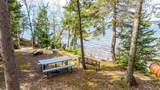52165 Bootjack - Photo 1
