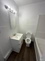 3778 N. Custer - Photo 10