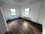 3778 N. Custer - Photo 11