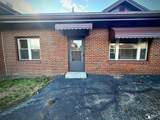 3778 N. Custer - Photo 12
