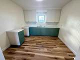 3778 N. Custer - Photo 13