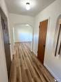 3778 N. Custer - Photo 14