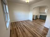 3778 N. Custer - Photo 15