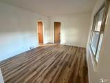 3778 N. Custer - Photo 16