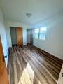 3778 N. Custer - Photo 17