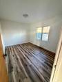 3778 N. Custer - Photo 18