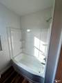 3778 N. Custer - Photo 19