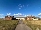 3778 N. Custer - Photo 2