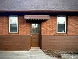 3778 N. Custer - Photo 20