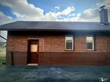 3778 N. Custer - Photo 21
