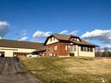 3778 N. Custer - Photo 22