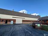 3778 N. Custer - Photo 23