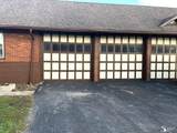 3778 N. Custer - Photo 28