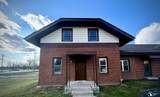 3778 N. Custer - Photo 3