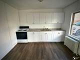 3778 N. Custer - Photo 4
