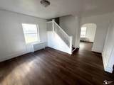 3778 N. Custer - Photo 5