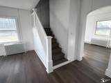 3778 N. Custer - Photo 6
