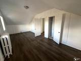 3778 N. Custer - Photo 7