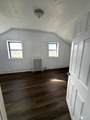 3778 N. Custer - Photo 8