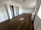 3778 N. Custer - Photo 9