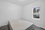400 Fraser - Photo 1