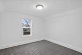 400 Fraser - Photo 2