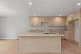 114 Bloomfield - Photo 6