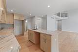 114 Bloomfield - Photo 7