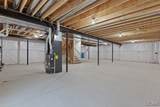 114 Bloomfield - Photo 12
