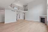 114 Bloomfield - Photo 4