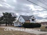 812 Sanderson - Photo 1