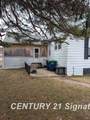 812 Sanderson - Photo 10
