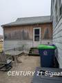 812 Sanderson - Photo 11