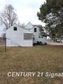 812 Sanderson - Photo 12