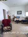 812 Sanderson - Photo 5