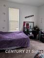 812 Sanderson - Photo 6