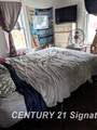 812 Sanderson - Photo 9