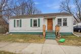 925 Leland - Photo 1