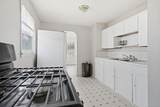 925 Leland - Photo 10