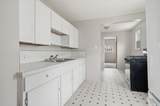 925 Leland - Photo 11