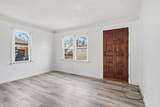 925 Leland - Photo 12