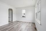 925 Leland - Photo 13