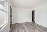 925 Leland - Photo 14