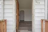 925 Leland - Photo 15