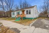 925 Leland - Photo 16
