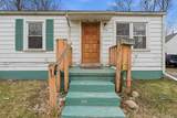 925 Leland - Photo 17