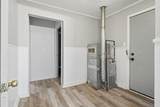 925 Leland - Photo 2