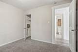 925 Leland - Photo 3